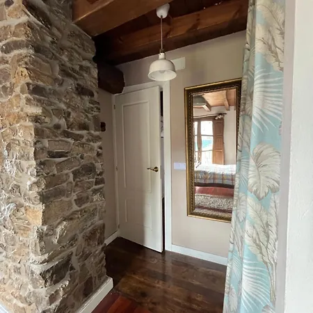 La Ferrería Figares